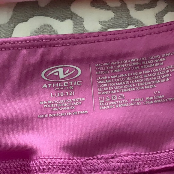 Girls - Picture 4 of 6